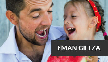 Está en marcha la campaña para promover la transmisión familiar del euskera bajo el lema “Eman giltza ¡Háblale, escúchale!”