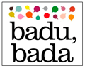 ‘Badu Bada. El euskera en un mundo mutilingüe’ en AlhóndigaBilbao