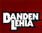 Final del concurso BandenLehia.com