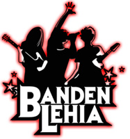 En marcha la segunda edición del concurso BandenLehia