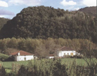 Topagunea y EHNE ofrecen la posibilidad de practicar el euskera en los caseríos