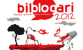 El área de Euskera, Juventud y Deporte pone en marcha el concurso de blogs en euskera “Bilblogari”