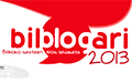 En marcha el concurso Bilblogari 2013