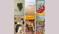 Taller de literatura en euskera en la Biblioteca de Bidebarrieta a partir del 16 de noviembre