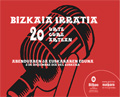 El Ayuntamiento de Bilbao homenajea a Bizkaia Irratia en el 20 aniversario de su fundación con motivo del Día Internacional del Euskera