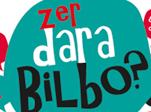 El proyecto “Darabilbo” que ofrecía a los euskaldunes más oportunidades para practicar el euskera en los barrios ha finalizado