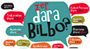 Mira lo que puedes hacer este mes en Darabilbo en euskera!