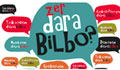 Mira lo que puedes hacer este mes en Darabilbo en euskera!