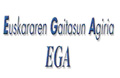 La primera convocatoria del 2011 para conseguir el certificado de EGA ya está en marcha