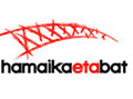 Nace ‘Hamaikaetabat’, colectivo para la promoción del euskera y la cultura en torno a Bilbao y el Athletic