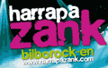 Comienza la VI. edición del programa cultural para jóvenes Harrapazank