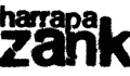 Abierto el plazo de inscripción para el programa juvenil Harrapazank