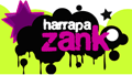 2010 ekitaldiko Harrapazank, gazteentzako kultur programa, martxan da