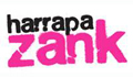 ¡Ya está en marcha Harrapazank!