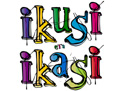 Se ha realizado el reparto de premios de la 8ª edición de “Ikusi eta Ikasi”