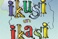 El Área de Euskera, Juventud y Deporte pone en marcha la 9ª edición de “Ikusi eta Ikasi”