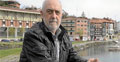 El ingeniero Javier Goitia ofrecerá una charla en el Museo Marítimo Ría de Bilbao sobre el euskera en la base de la navegación