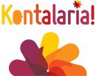 La campaña “Kontalaria” de la Viceconsejería de Política Lingüística visitará Bilbao