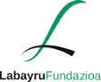 Labayru Hiztegiak en los móviles ofline y gratis