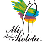 Se han entregado los premios de la XXVIII edición del Concurso de Cuentos Mikoleta