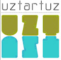 Uztartuz es el gran buscador en Internet habilitado por la Fundación Euskomedia