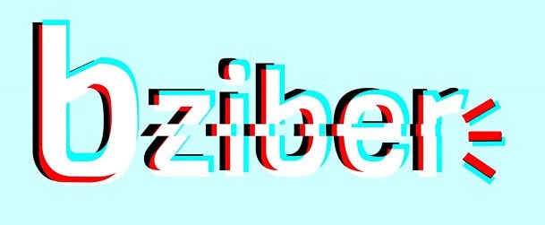 “Bziber”, el reto digital de Tik Tok en euskera para los y las jóvenes de Bizkaia de 11 a 13 años