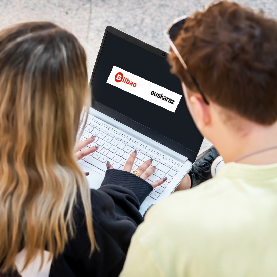 Subvenciones para el aprendizaje del euskera 2025: anuncio del acuerdo definitivo