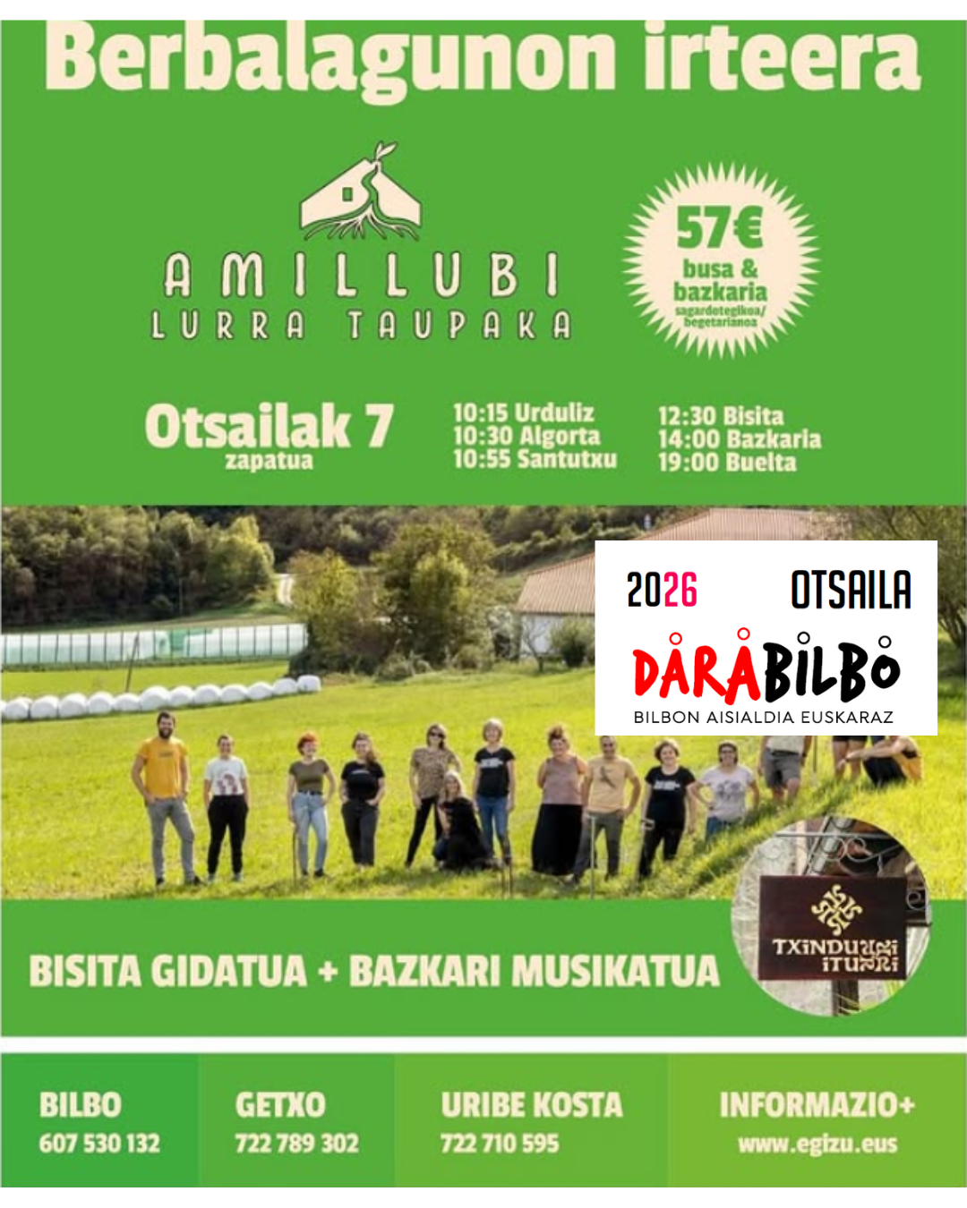 Berbalagun_Darabilbo