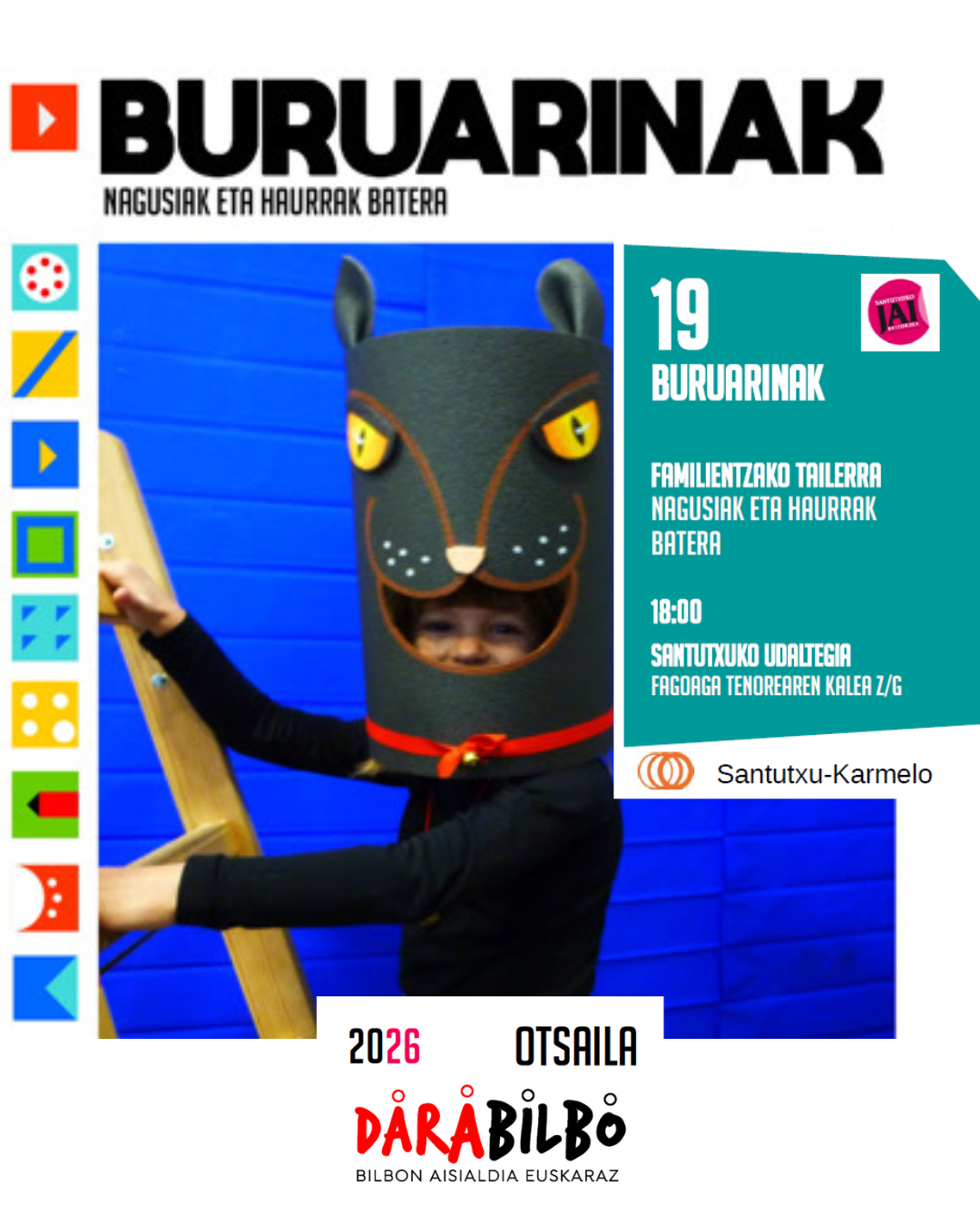Buruarinak_otsailak 19