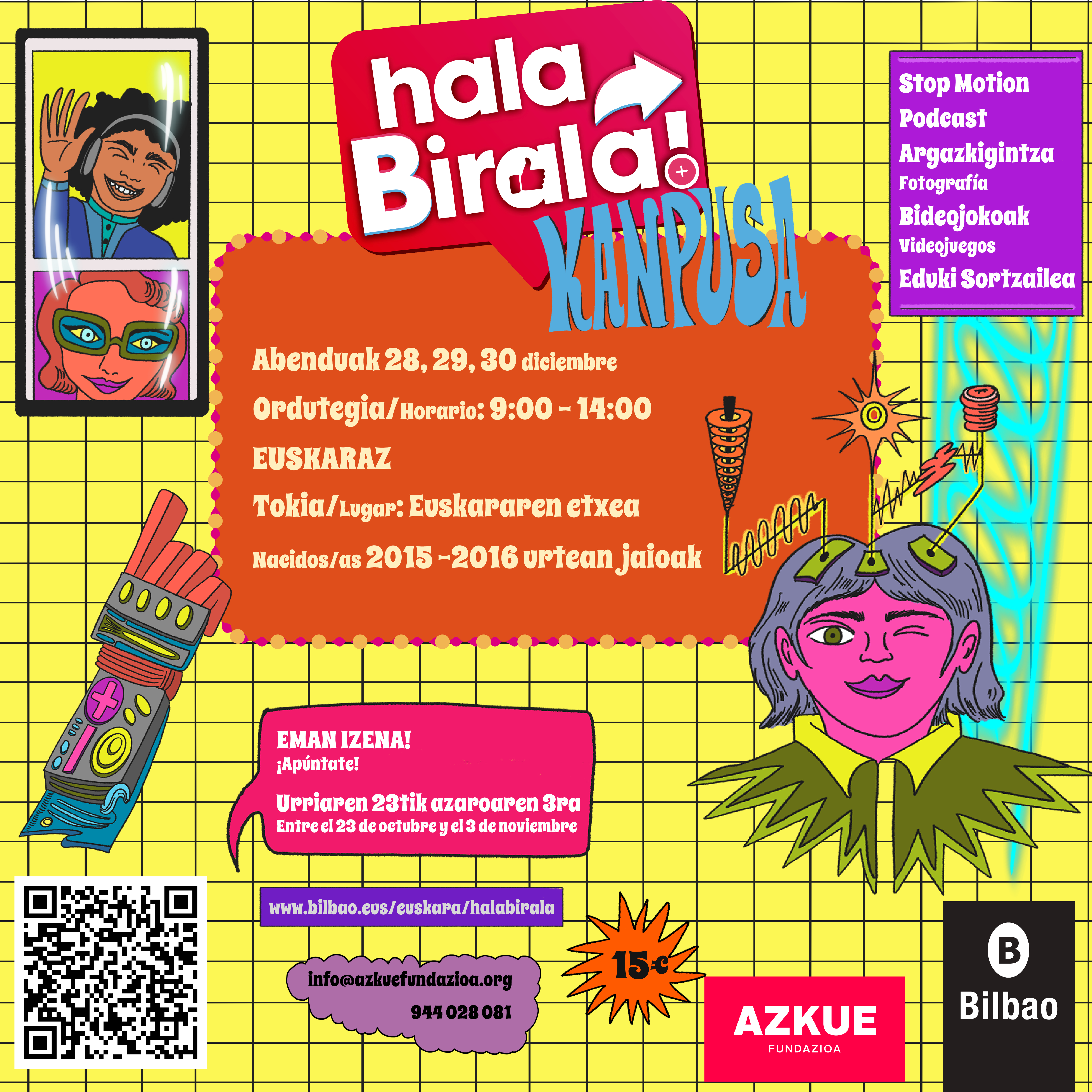 HALA BIRALA 7_
